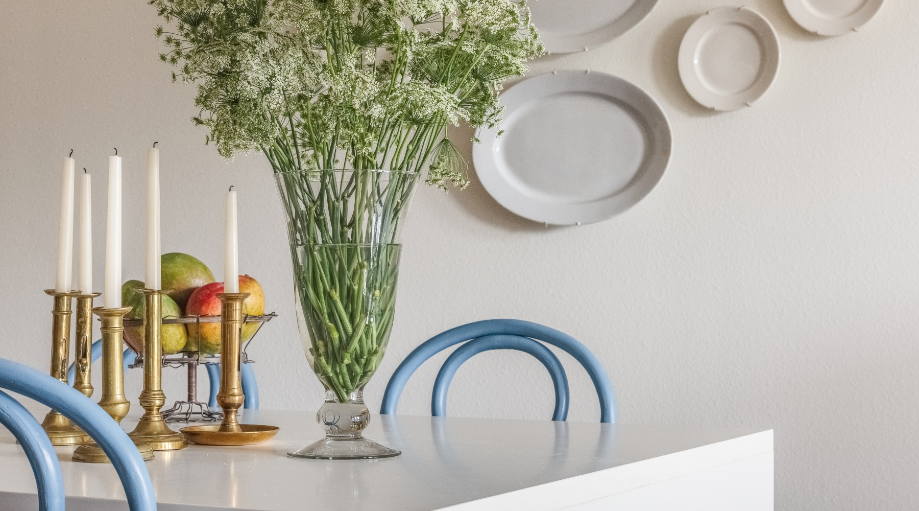 Find your perfect home