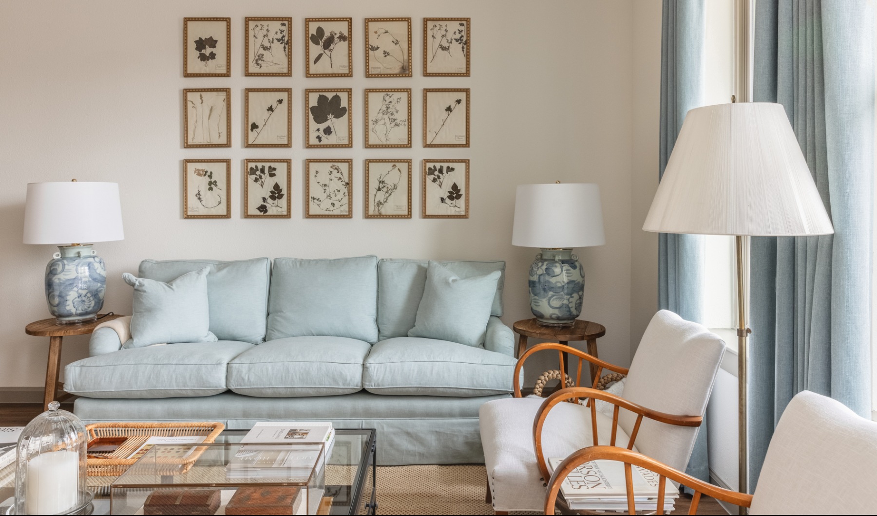 This Is What Home Should Feel Like